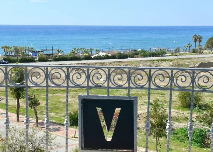 Vital Hotel