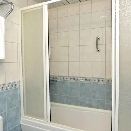 Hotel Vital Konakli
