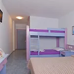 Vital Hotel